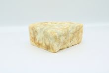 Holy Ghost Blue Cheese, 1.5 lb